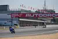 Slovakia-Ring;event-digital-images;motorbikes;no-limits;peter-wileman-photography;trackday;trackday-digital-images